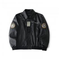 ジャケット人気定番最新作 今年人気定番 使い勝手の良いbalenciagaコピー 商品 通販