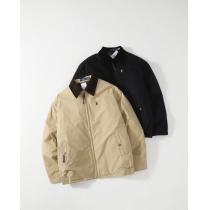 コートコピー ブランド 通販Polo Ralph Laurenビックシルエット 今季大人気 人気定番