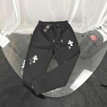 ブランド スーパー コピー 通販スラックス超限定即完売 高品質  売り切れ注意CHROME HEARTS