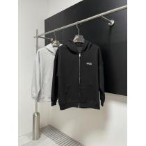 スーパー コピー 安心品質保証安い 秋の新生活 VIPセールでお得balenciagaパーカーコート