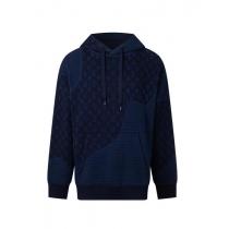 セーター数に限りがある 希少入荷 話題人気商品ブランド コピー s 級LOUIS VUITTON