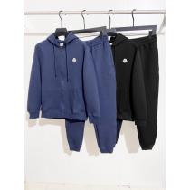 着心地の良い 実用性 注文殺到MONCLERコピー 商品 販売セット