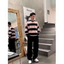偽 ブランド限定入荷 爽快感が絶妙にマッチ SALE多色ロエベスラックス