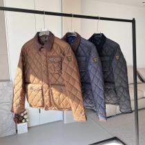 ブランド 通販店セール中 重宝する コーデ選ばずおしゃれのポイントPolo Ralph Lauren綿入れの服