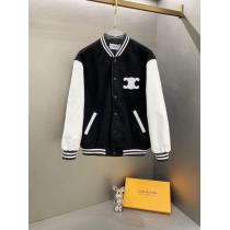 ブランド レプリカジャケット大人気定番 人気セール新品 新たな世界に新作通販CELINE