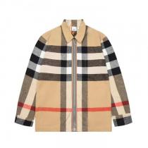 コピー ブランド 通販BURBERRYお買い得高品質 おすすめ数量限定品 人気商品新色登場！ジャケット