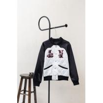ブランド 偽物 通販LOUIS VUITTON綿入れの服かっこいい 最安値に挑戦 新作多色