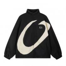偽物 ブランド 激安支持率が高い秋冬最新作 今季話題の一級品 今流行コートbalenciaga