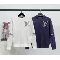 コピー ブランド 優良セーター高い人気 爽やかマルチ VIPセールLOUIS VUITTON
