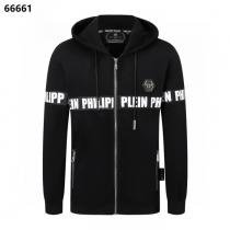 コートPHILIPP PLEIN2026年人気満々のブランド 2026秋冬の定番新品 激レア商品偽物 通販 