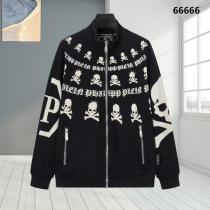 PHILIPP PLEINコピー 商品 通販数に限りがある 激安価格！ 今年マストコート