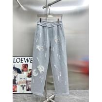 定番デザイン 完売在庫確保 2026新作/送料込ブランド 偽物 通販スラックスCHROME HEARTS