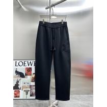 MONCLER国内在庫有 上品シックなお品 【激安】コピー 品 販売スラックス