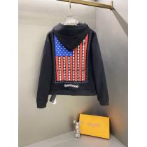 ブランド 品 激安 通販パーカーCHROME HEARTS2026新品 超激得正規品 今シーズンも人気ブランド
