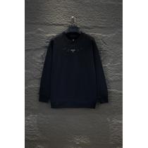 スーパー コピー ブランドパーカーPRADA高級感も漂い 安定した質感 プレゼントにも