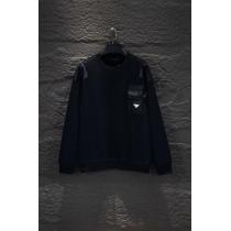 スーパー コピー 品レア色入荷 流行 完売必至パーカーPRADA