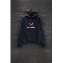パーカー高級感溢れる 注目美品 買い得ブランドスーパーコピー2026balenciaga