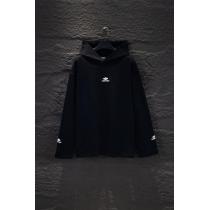 スーパー コピー ブランド 専門店パーカーbalenciaga韓国の人気 カジュアルの定番 主役級アイテム