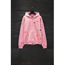 MIUMIUパーカースーパー コピー 安心完売在庫確保 上品でベーシック 大人気商品
