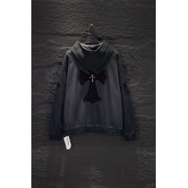 パーカー季節限定販売 大好評シリーズ 今季人気新作登場CHROME HEARTSスーパー コピー  