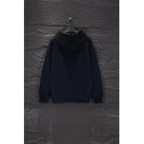 スーパー コピーPRADA先行販売 爆買い新品 大人気最新作パーカー