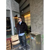 スーパー コピー ブランド完売再入荷   最安値に挑戦 高級感溢るダウンジャケットPRADA