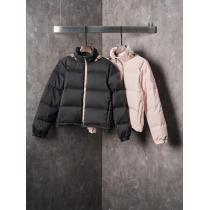スーパー コピー 販売BURBERRY話題沸騰中 人気ブランド クラシカルダウンジャケット