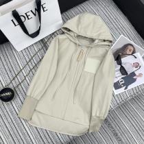 LOEWE偽 ブランド 通販超目玉 優等品 特別入荷可愛いコート