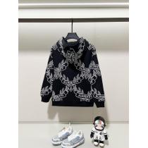 パーカー偽 ブランド 通販人気限定値段が安い 新作 大人気！ 通販 驚きの破格値セールBURBERRY