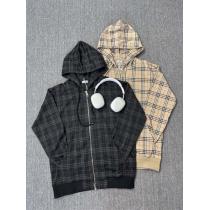 BURBERRY安心の激安通販 爆発的人気オシャレ度がアップ 2025秋冬に人気のトレンド新作コピー ブランド 販売コート