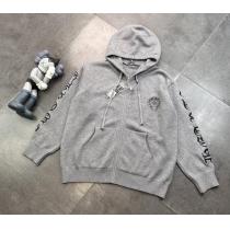 コートブランド スニーカー 激安海外限定アイテム 最新入荷 安心国内発送CHROME HEARTS