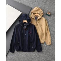 Polo Ralph Laurenコート時間は有限セール 新品登場 セレブも愛用ブランド コピー 品