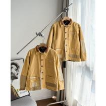 ブランド 偽物 通販コート在庫品 2026秋冬の流行りの新品 ヴィンテージ感Polo Ralph Lauren