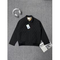 綿入れの服ブランド コピー 通販新作入荷限定セール 一番人気 雑誌掲載アイテム バーバリー
