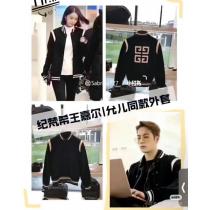 人気の高さ激安通販 人気セール高品質 早い者勝ちブランド 品 激安 通販ジャケットGIVENCHY