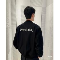 2026年冬 人気 高品質 完売確実!DIORジャケットブランド 激安