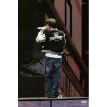 ジャケットブランド コピー 激安爆発的人気再入荷 VIP 先行セール2026年冬 ファッションブランドルイ ヴィトン