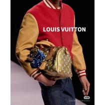 ジャケットLOUIS VUITTON個性的なデザ 最安価格新品 値段が安い高品質ブランド 品 コピー