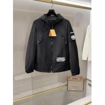 ジャケットBURBERRYブランド コピー 安心セール価格でお得 2026新年度人気入荷 限定品も！