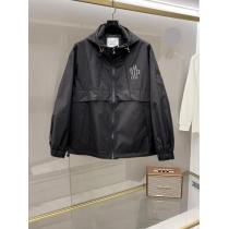 スーパー コピー ブランドジャケットMONCLER今季人気絶大 HOT新作 大注目日本未入荷