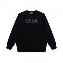 CELINEコピー ブランド 販売日本限定素材 相性抜群のコンビ 最高級セーター
