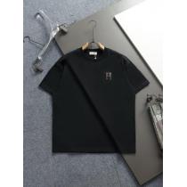 スーパー コピー 通販 優良半袖TシャツHERMESモードな逸品 極上の着心地 激安価格！