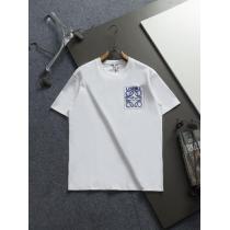 ブランド コピー 優良店新品未使用 2026新入荷 今流行LOEWE半袖Tシャツ
