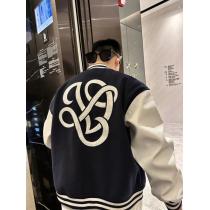 高級感が溢れた 万能タイプ 男女兼用ブランド コピー s 級LOUIS VUITTONコート