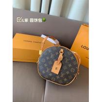 コピー ブランド 販売珍しい 数量限定正規品 エレガントな大人顔バッグLOUIS VUITTON