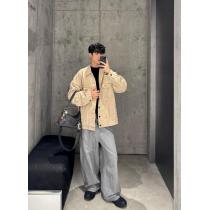 ブランド 品 激安 通販コートエレガント新作 視線を集めて 最新で完売確実balenciaga