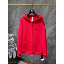 パーカー最安価格新品 これで決まり 人気商品限定セールブランド コピー s 級CHROME HEARTS