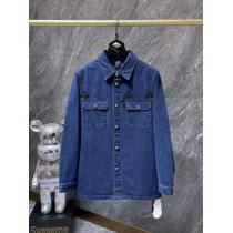 コピー ブランド 販売コート人気が爆発  激安上品 日本未入荷CHROME HEARTS