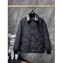 着回し力が抜群 秋先に重宝 品質高き人気アイテム綿入れのコートコピー ブランドCHROME HEARTS