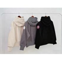 ジャケット完売間近 2026最安値！ 根強い人気定番商品激安 通販 専門店Canada Goose